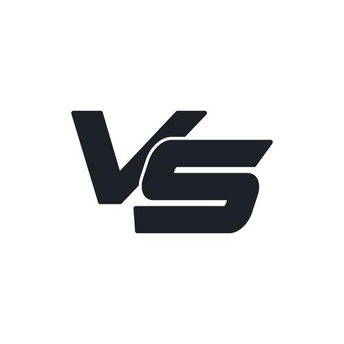 bvty宝威体育官方网站